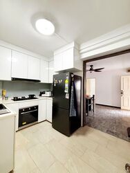 Blk 722 Tampines Starlight (Tampines), HDB 4 Rooms #593027081